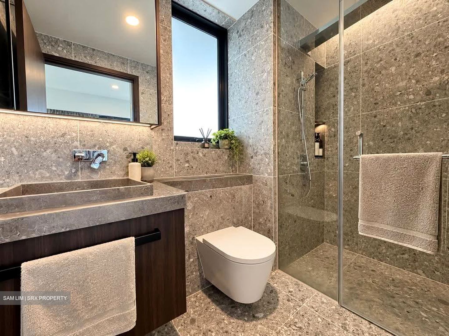 One Pearl Bank (D3), Apartment #619136291